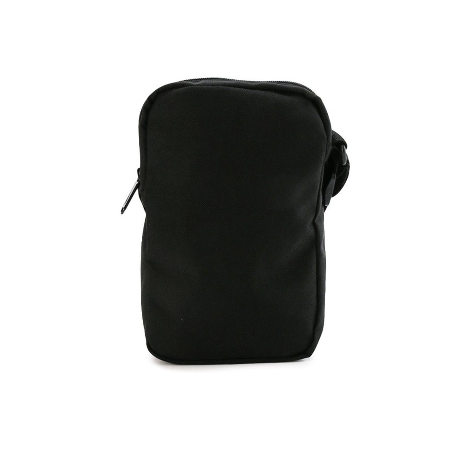 Sling Bag Reebok Te City Original