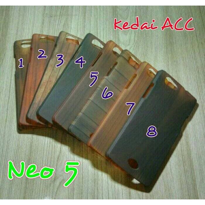 Ready Case Wood Oppo F1 Plus Case Motif Kayu F1 Plus