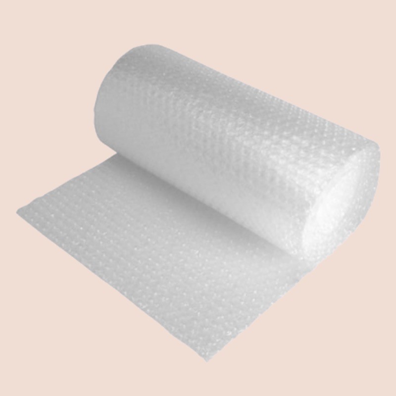 

Bubble Wrap