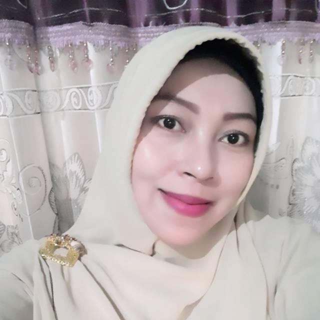 yansyuniawati