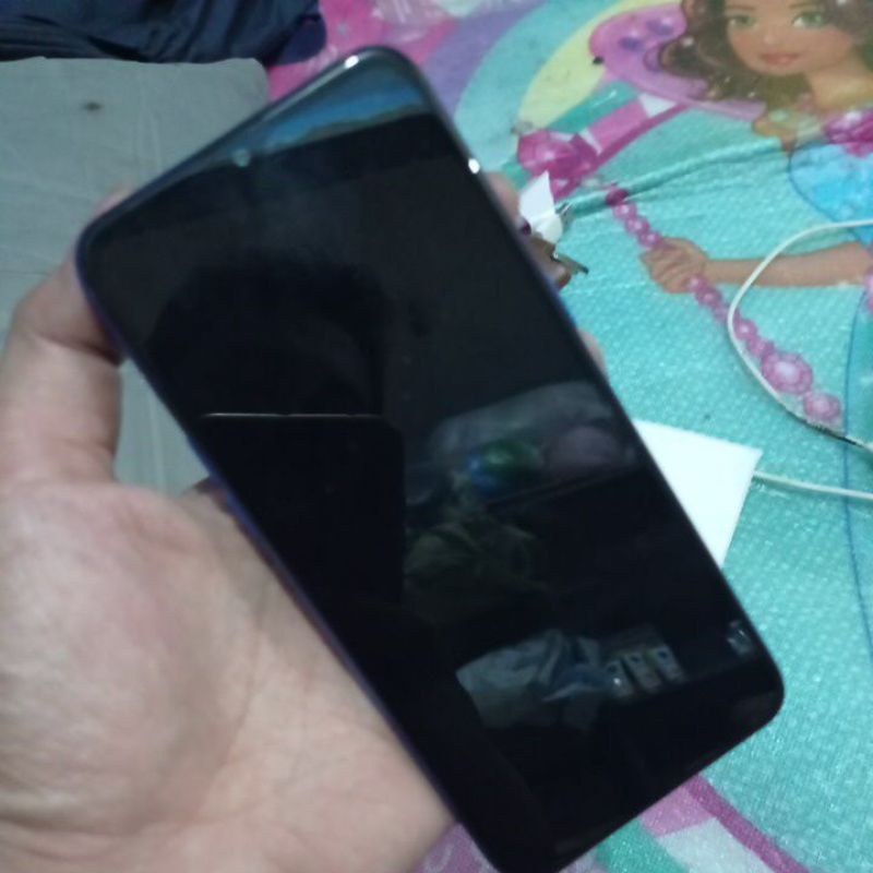 realme C2 ram 2/32gb