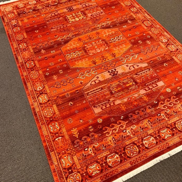 Old Fashioned Is The New You Vintage Stores In Istanbul The Guide Istanbul