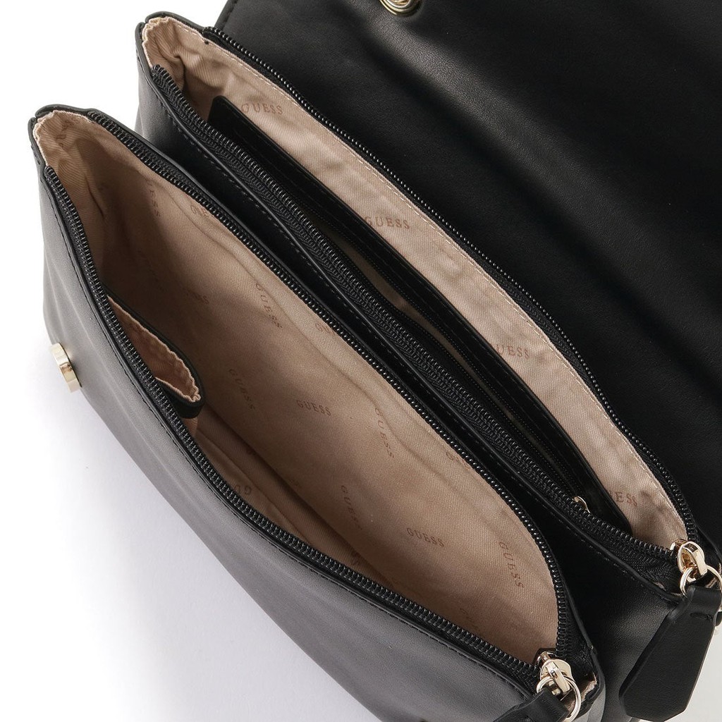 TAS WANITA GB-681 CONVERTIBLE CROSSBODY FLAP