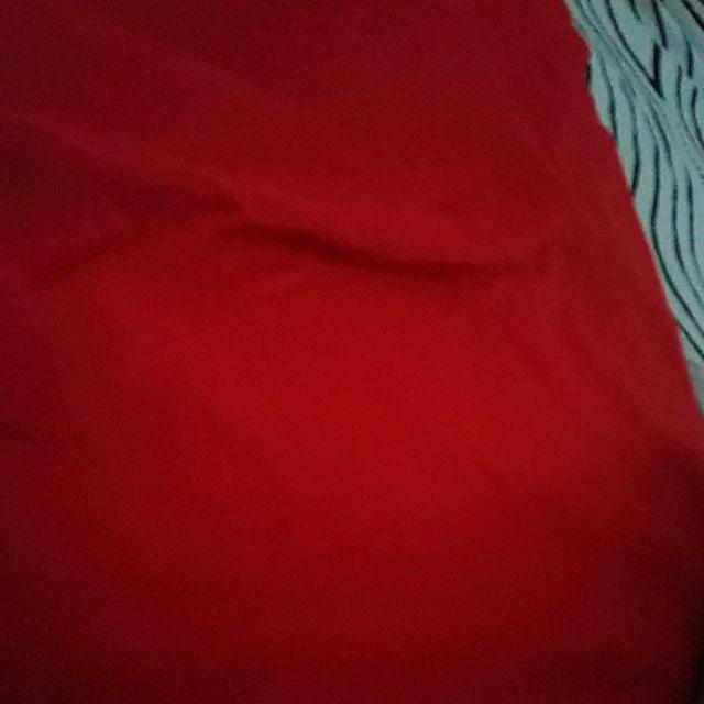 Fata Signature New Model Bedcover Fata Signature Uk.180x200/160x200