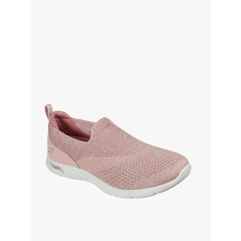 Sepatu Skechers Arch Fit Refine  Dont Go Womens 104164MVE