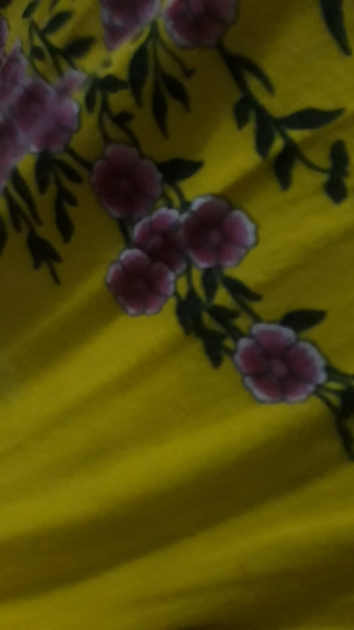 Promo Asli Risna Batik Jumbo Hrb093 Hem Batik Pria Pendek Premium M L Xl Xxl Xxxl 3l 4l 5l Pria Top.