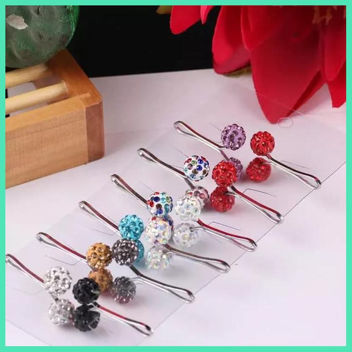 JEPIT TURKI/KLIP JEPIT TURKI/AKSESORIS JILBAB