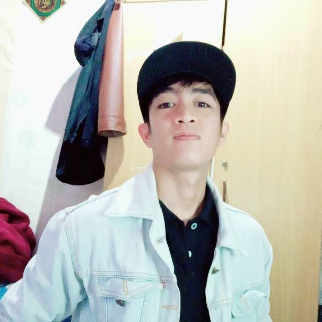 abyan_secondshop