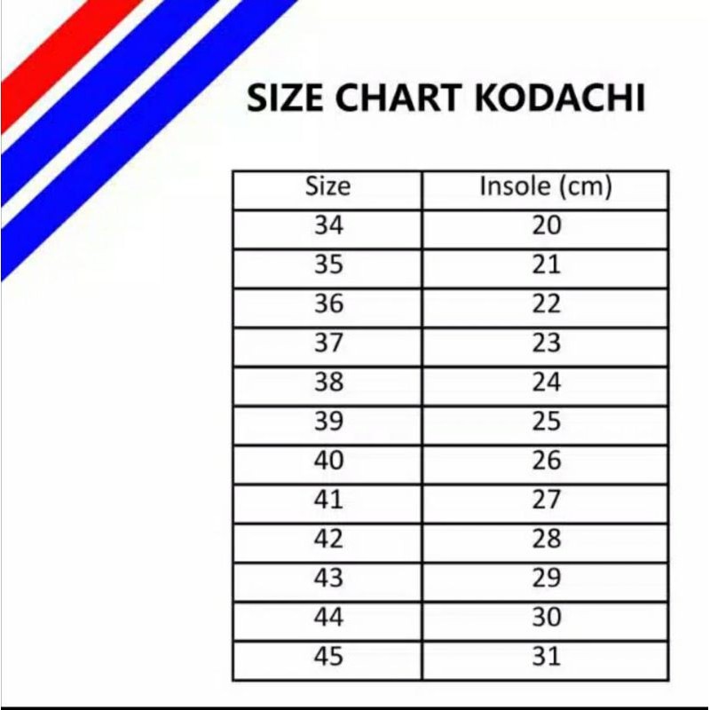 super deal kodachi sepatu capung badminton joging lari cowok original kodaci 8115 putih tali retro