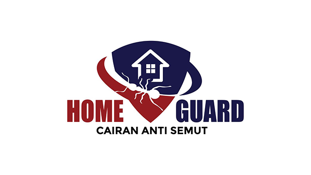 Home Guard