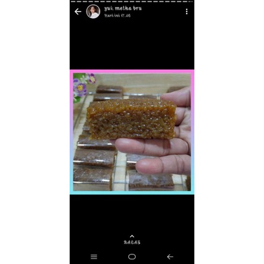 

brownies Kessyrisky