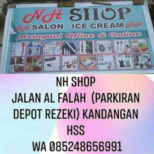 nhshop991