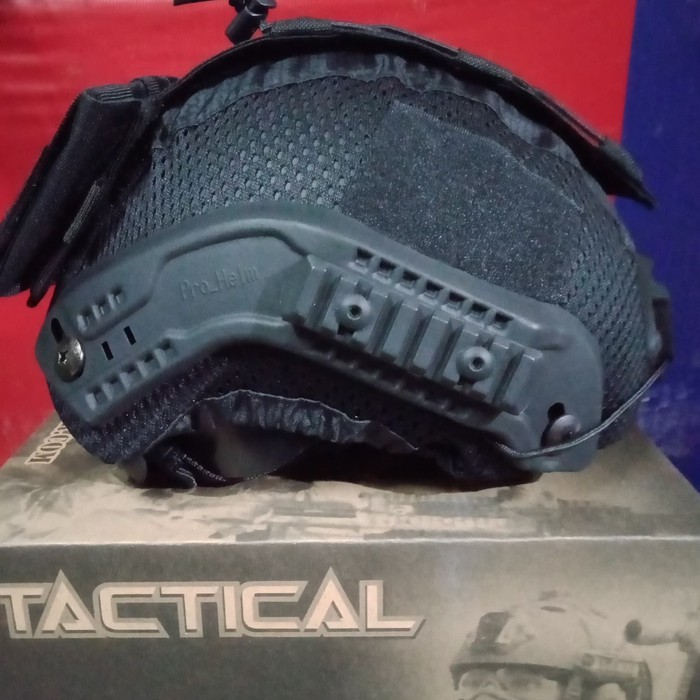 MalangTactical helm tactical - helm tactical mich - helm tactical mich 2002