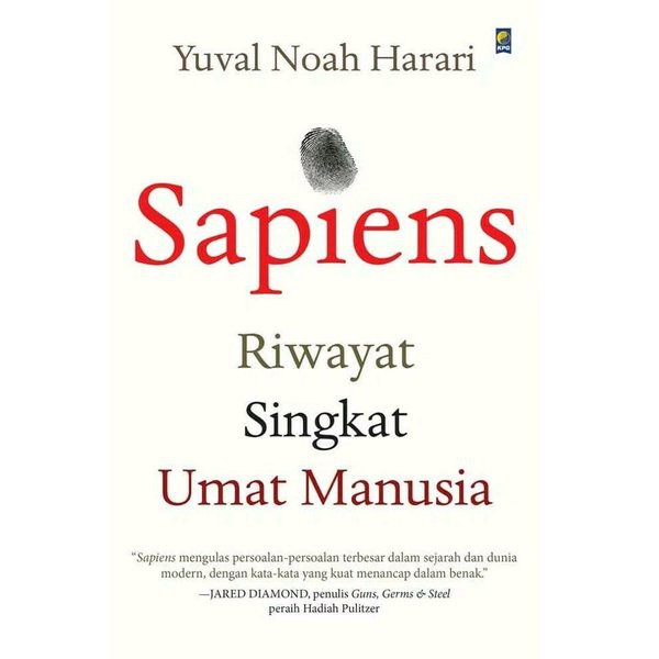 sapiens