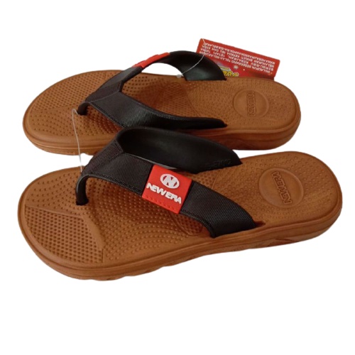 gos NEW ERA TK E 37012 Sandal Japit anak laki