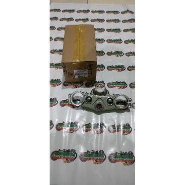 Termurah Segitiga atas up side down KLX 150 BF