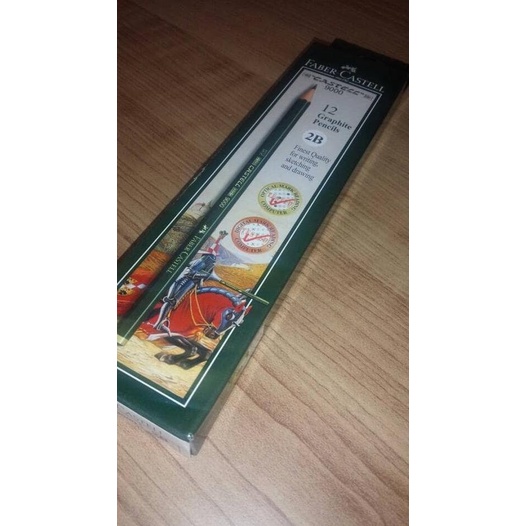 

TERBARU PENSIL 2B FABER CASTELL/PULPEN GEL/PULPEN LUCU/PULPEN 1 PACK/PENSIL WARNA/PENSIL 2B/PENGHAPUS JOYKO/PENGHAPUS LUCU/RAUTAN PENSIL PUTAR/RAUTAN ELEKTRIK/SPIDOL WARNA/SPIDOL PERMANEN/SPIDOL WHITEBOARD/CORRECTION TAPE