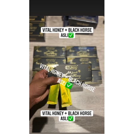 

ETUMAX 10g 12 sachets :exp:2025