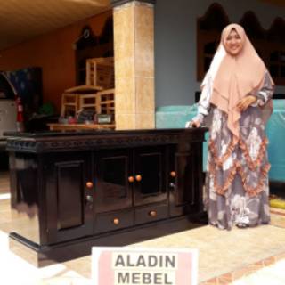 bufet tv jati murah berkualitas sidoarjo Shopee Indonesia bufet tv jati murah berkualitas sidoarjo Shopee Indonesia