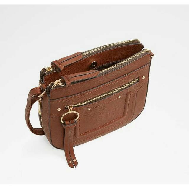 ALDO tas selempang