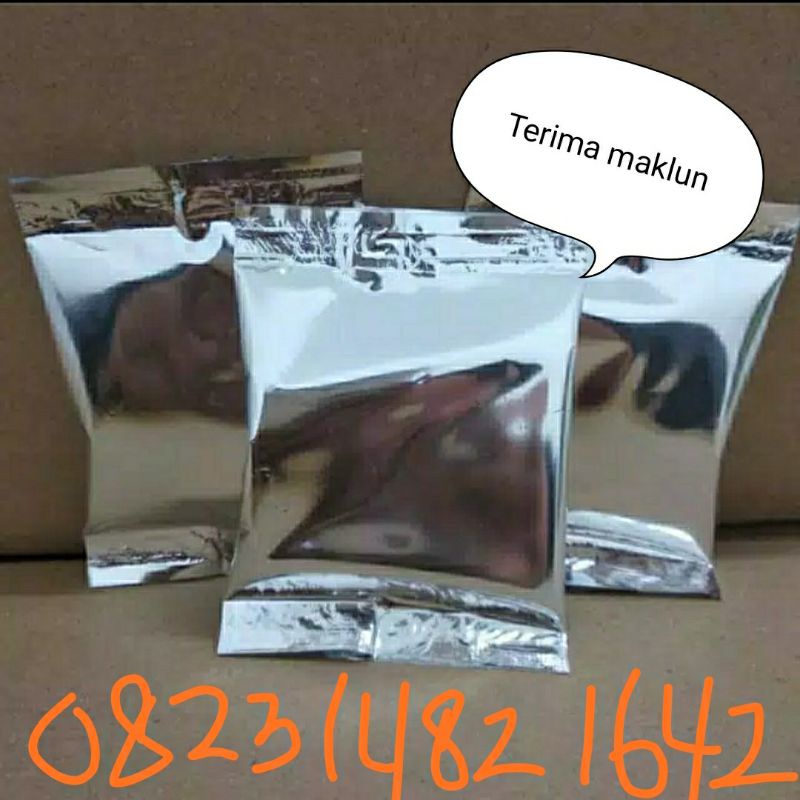 

Susu Kambing Sachet per pcs