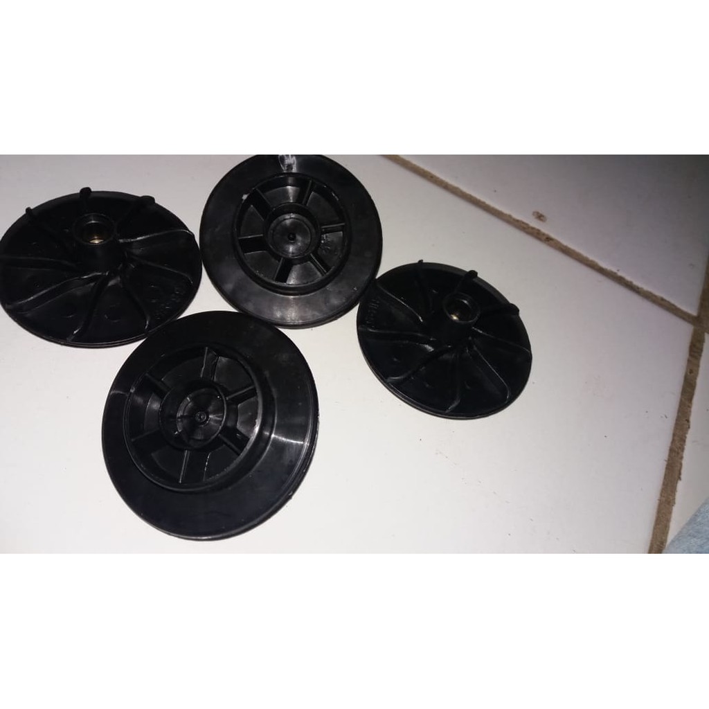 KONEKTOR PHILIP LAMA 2815