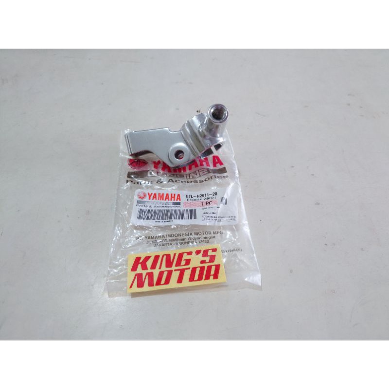 DUDUKAN HANDEL, HANDLE, SPION KIRI MIO, MIO SOUL ASLI YAMAHA