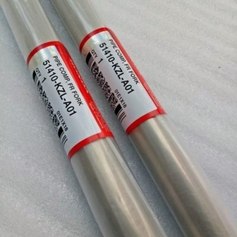 as sock depan beat vario