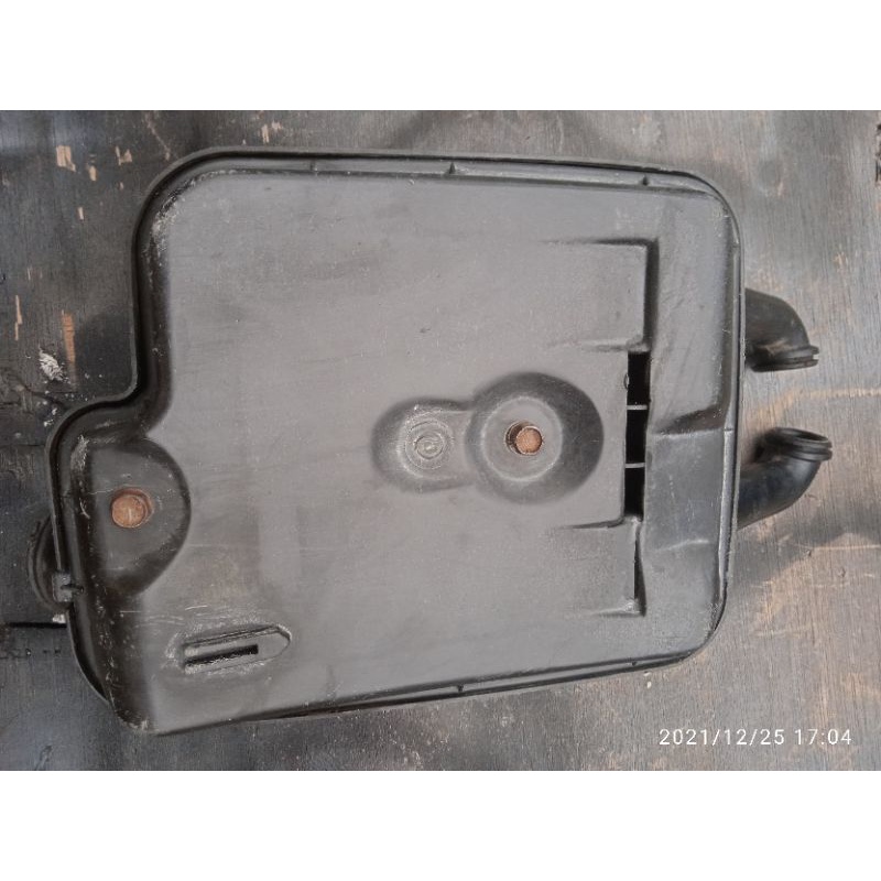 bok filter alfa/alfa champ/sigma