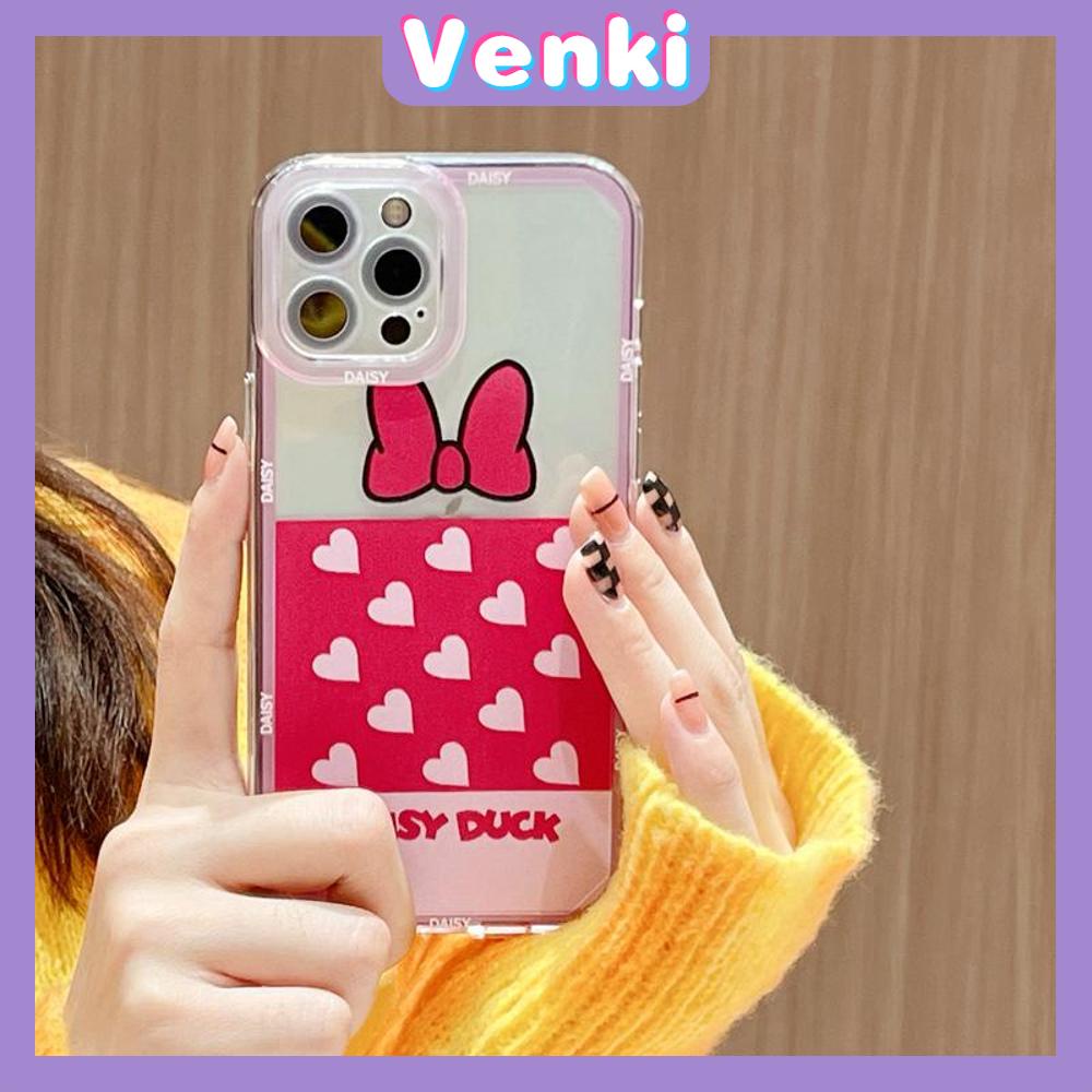Casing Silikon Iphone 13 Pro Max 12 Pro Max 11 Pro Max 7 Plus Xr Xs Max 12 Plus Pro 11 Pro Max Motif Mata Malaikat