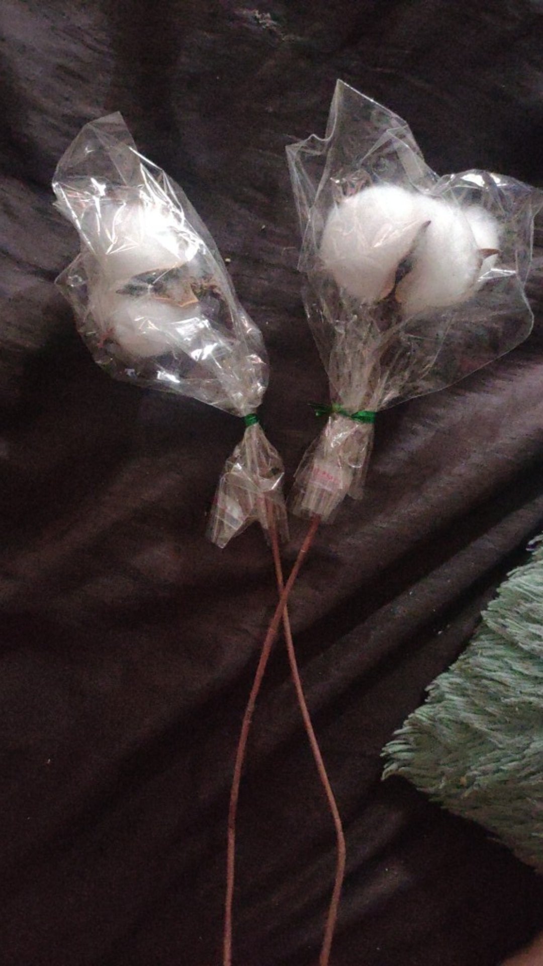 (np10) Nampan Pp Premium S 30x21x4 Nampan Makanan Penadah Gelas Penadah Bambu Nampan Bambu Anyaman