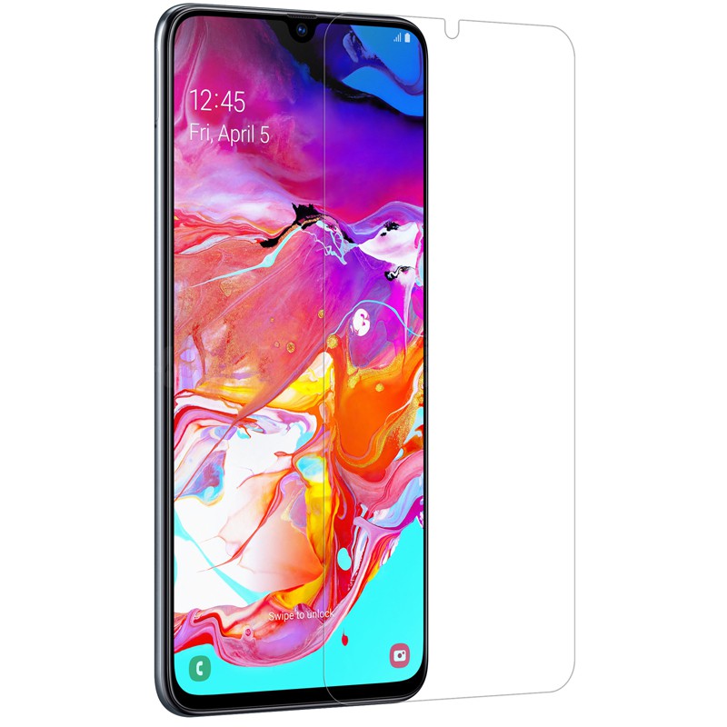 Nillkin Screen Protector Samsung Galaxy A70