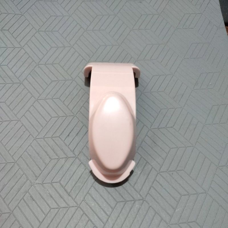 Knop Tombol Magic Com Miyako MCM 18BH ORIGINAL