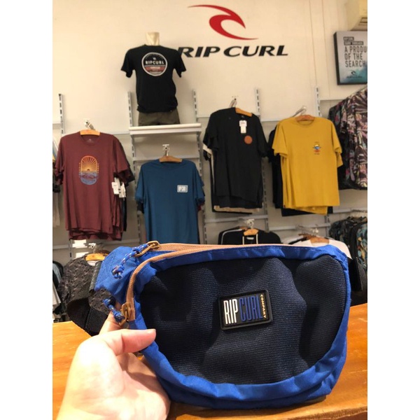 Ripcurl waistbag original