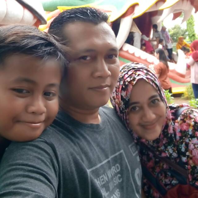 dhonaandrinaufal