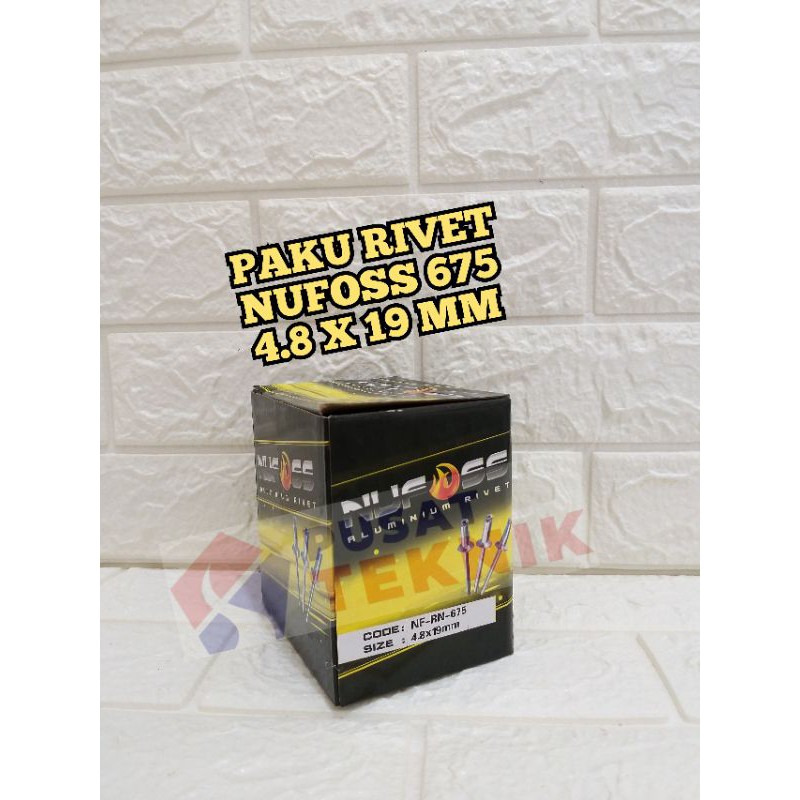 Harga Rm675 Terbaru Desember 2022 |BigGo Indonesia