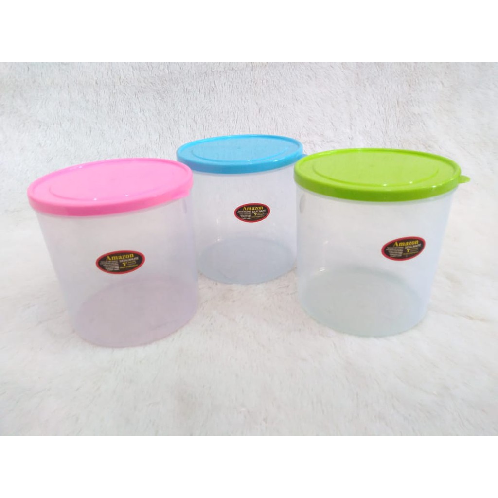 Toples amazon