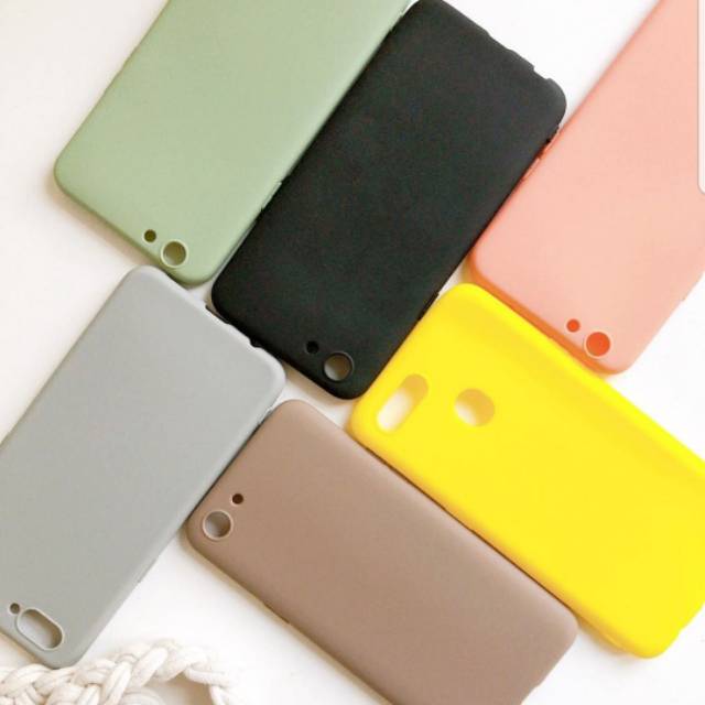 

Color Case