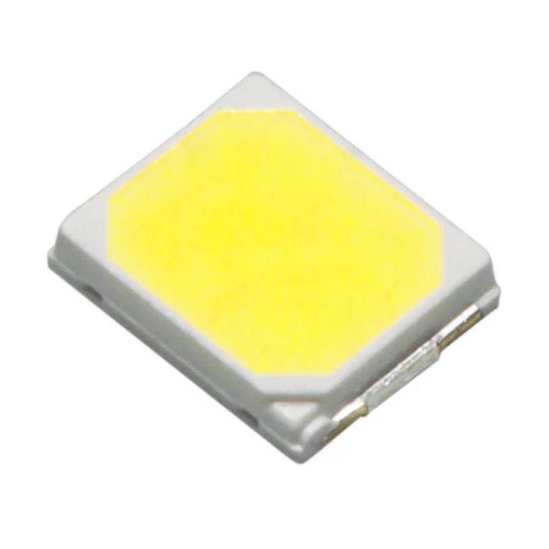 smd led chip 2835 36v 30ma/10pcs