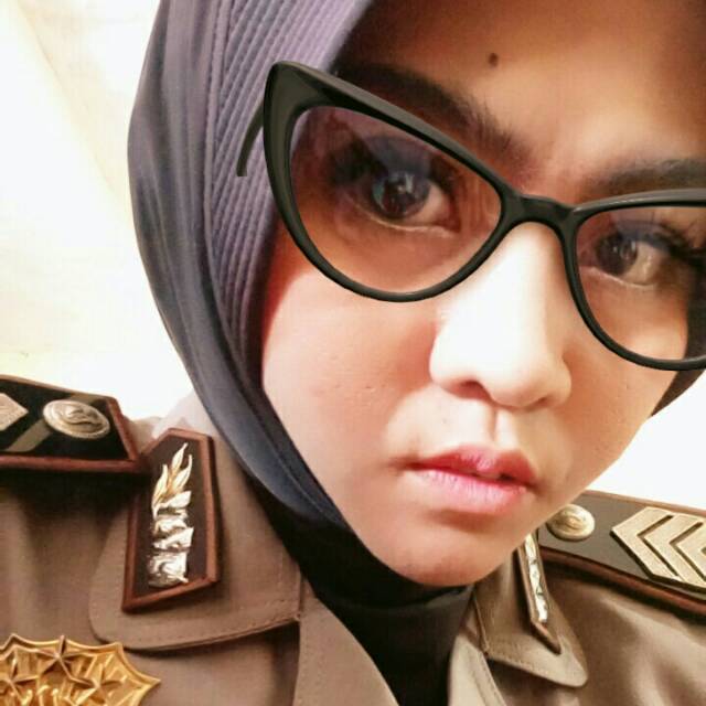 mayangzf