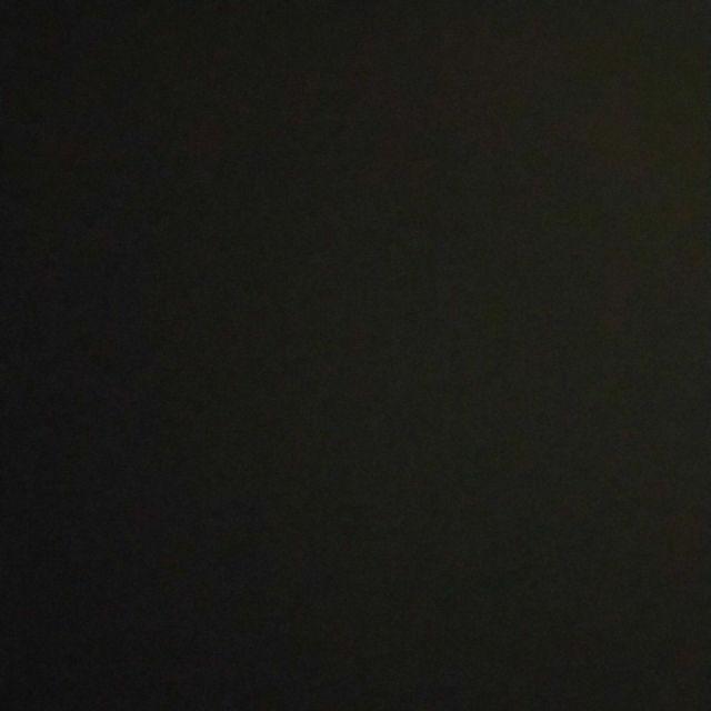 New Arrival Distro Batik Pria Bordir Sogan Hrb026 Batikaf Notoarto Batik Ipnu-ippnu Hem Pria Bel