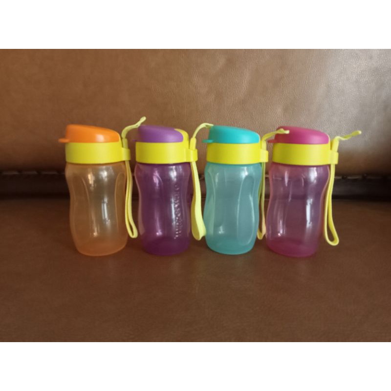 Eco botol 310 ml Tupperware