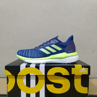 adidas d97430