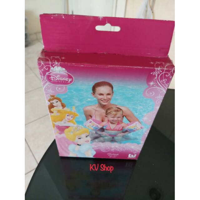 Armband BESTWAY Disney