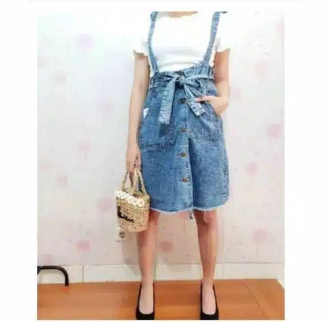 Koko Batik Pekalongan