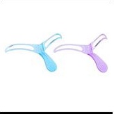 CETAKAN ALIS MATA EYEBROW TEMPLATE ALIS