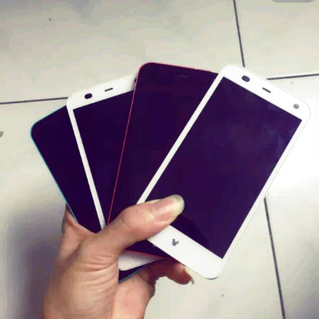 Fujitsu docomo disney 4g lte