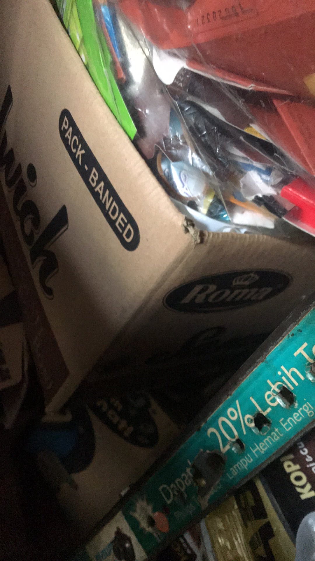 Vinyl Sticker Murah Marvel Korea 2mm Lantai Kayu Vinyl Lantai Karpet Tikar Vinyl Kayu