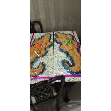 

paket hantaran pernikahan