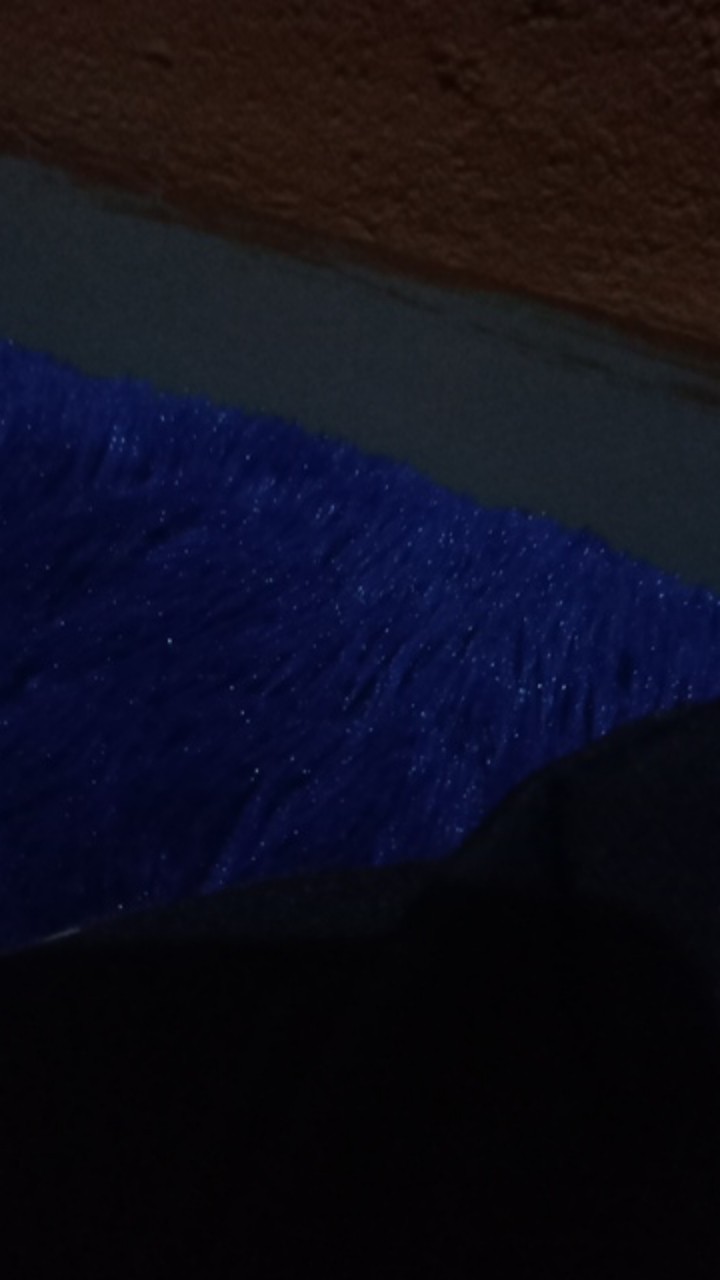 Tunik Dress Batik Kerja  Seragam Batik Kerja